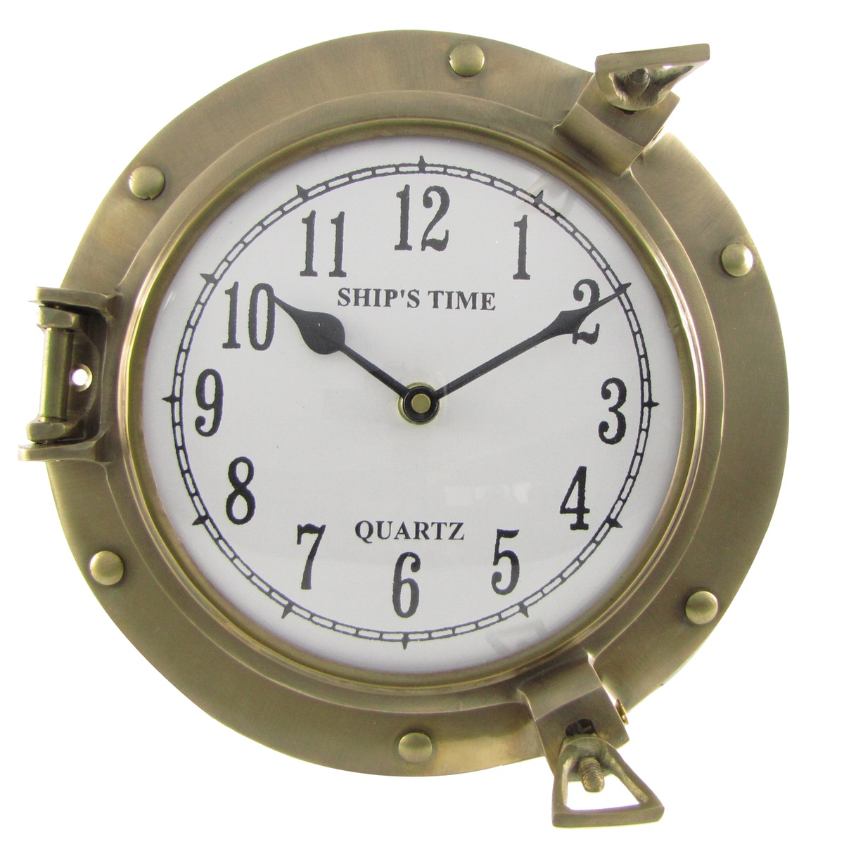 Морские часы купить. Часы судовые ВП-105к. Морские часы 7818 2-18 корабельные. Часы корабельные настенные. Часы настенные судовые.