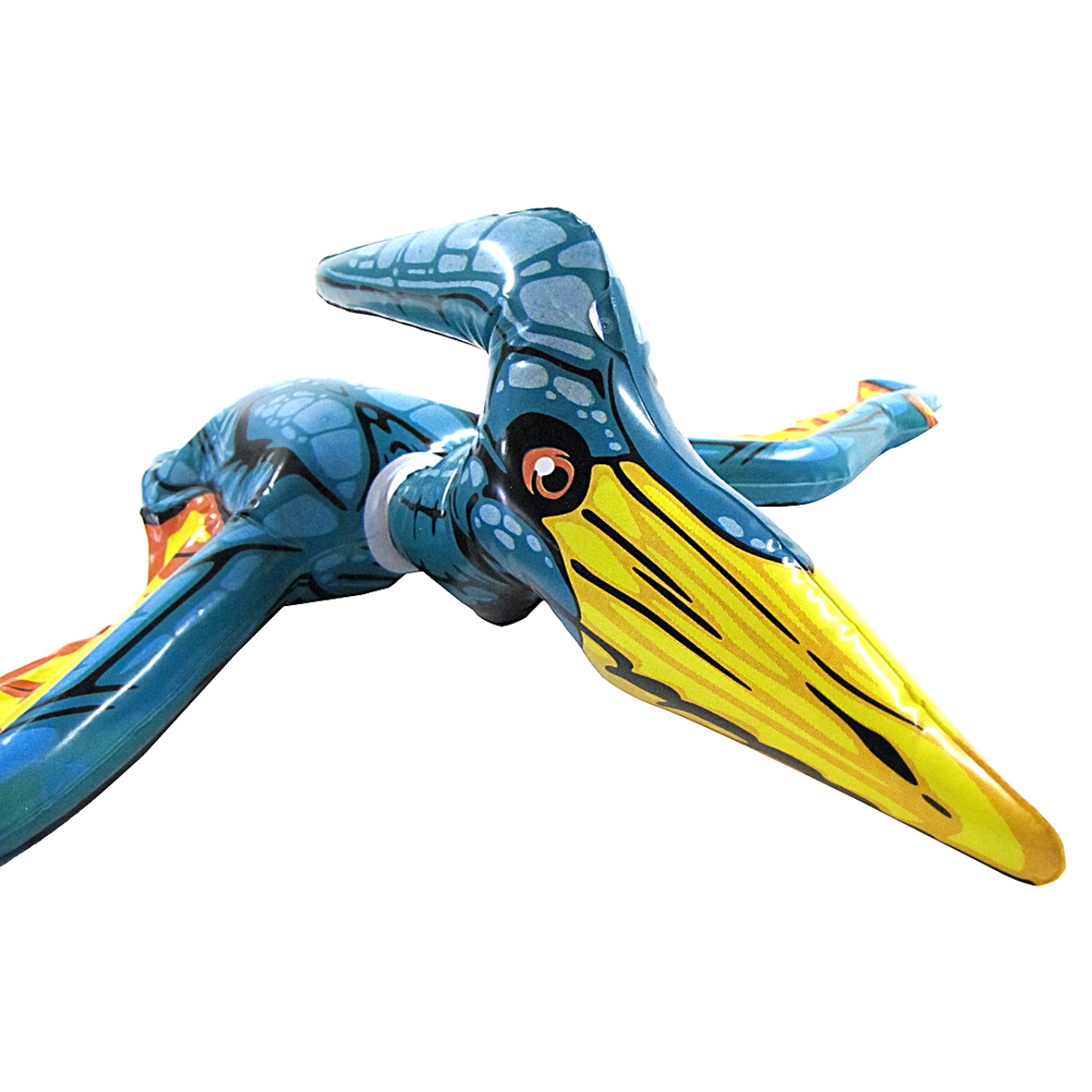 pterodactyl pool float