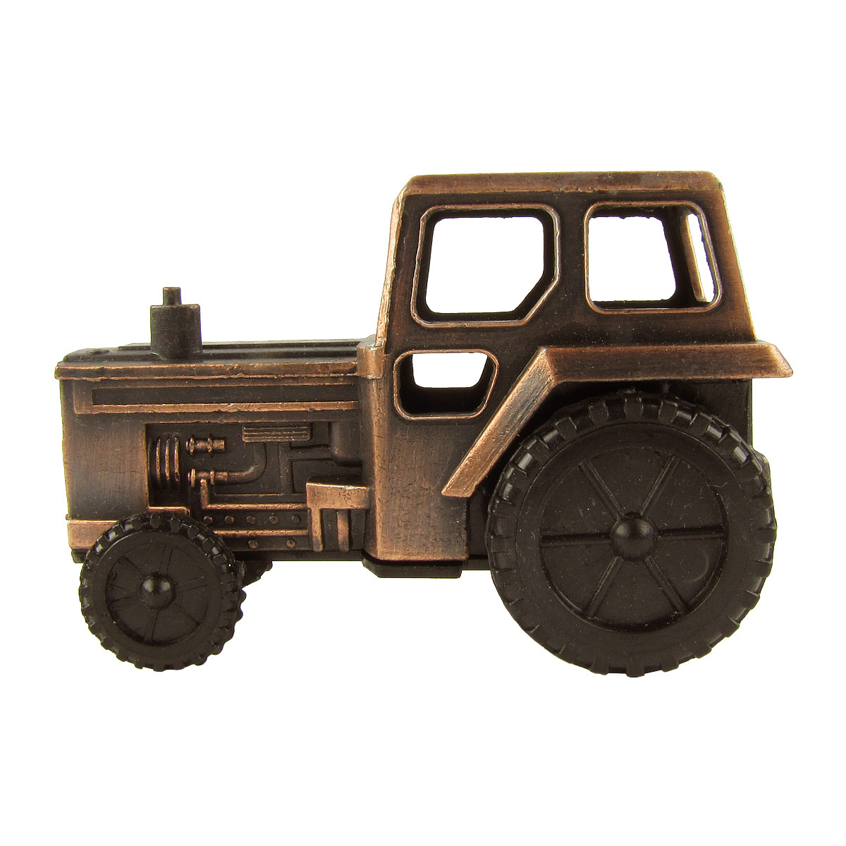 o scale metal figures
