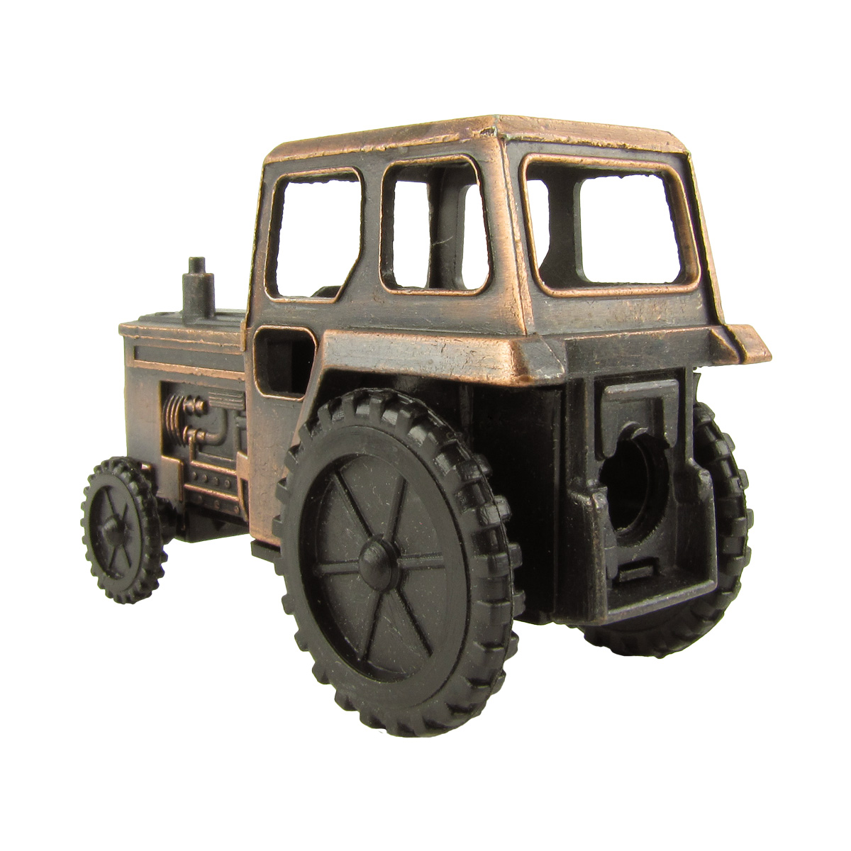 o scale metal figures