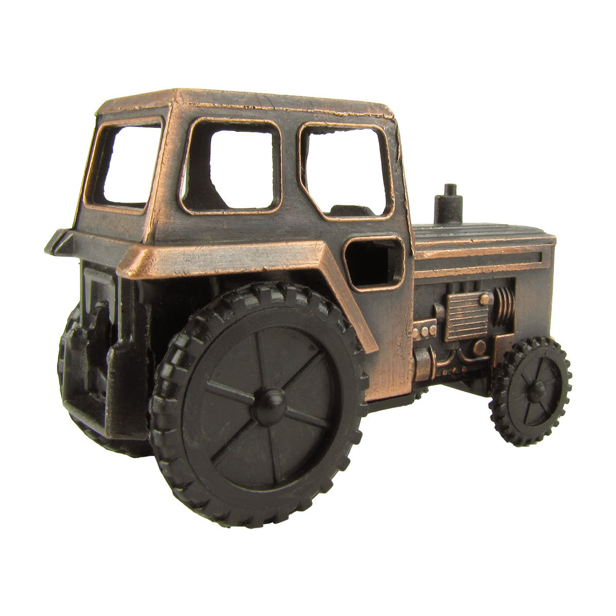 o scale metal figures